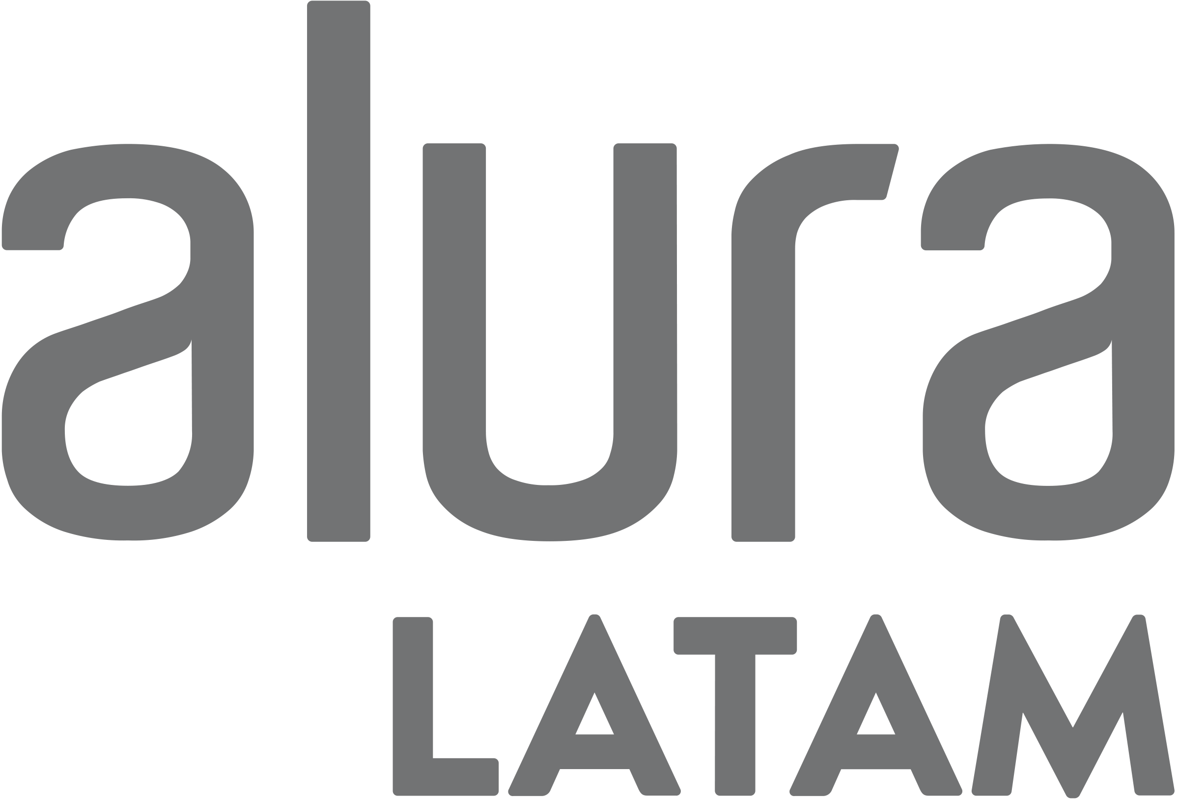 AL