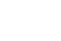 ALURA_LATAM_LOGO_LIGHT1