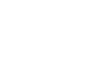 ALURA_LATAM_LOGO_LIGHT1