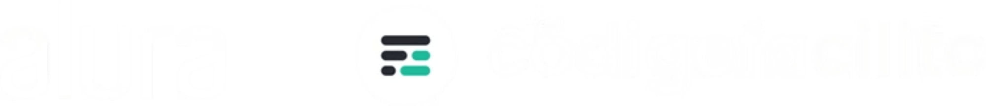 Logo ambas Logo ambas
