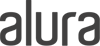 alura-dark-300px-2