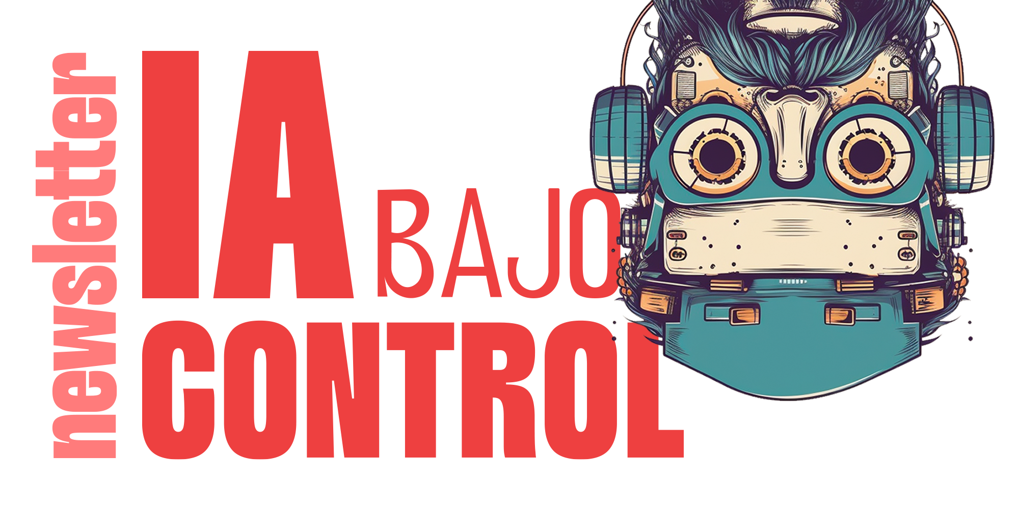 Headers-ia-bajocontrol