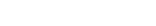 Código Facilito