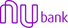Nubank