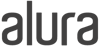 Alura