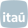 Itaú