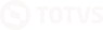 TOTVS