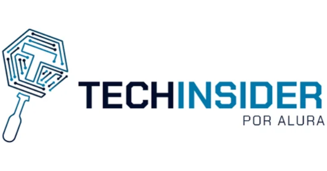 techinsiderlogo